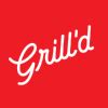 grill'd applecross